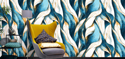 Elysium Каменный цветок