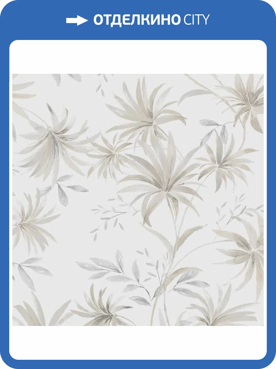 Обои ICH Origins 8502-1 фото 2