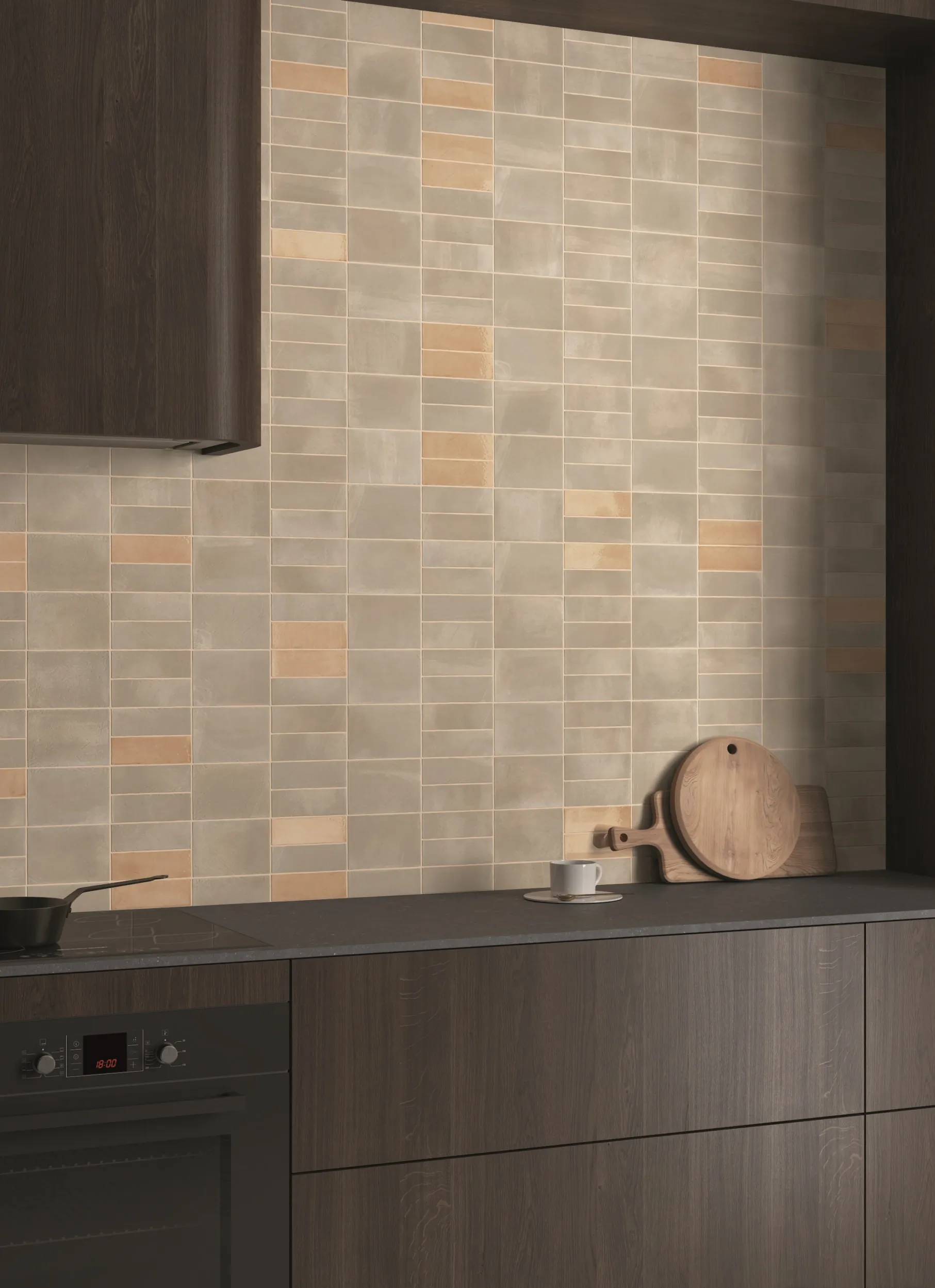 Equipe Miyako фото 7