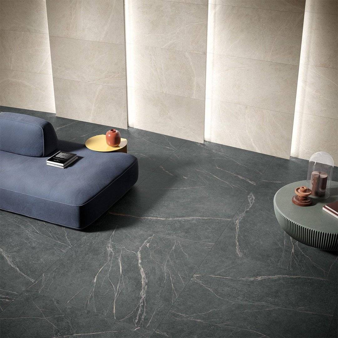 Cercom Soap Stone