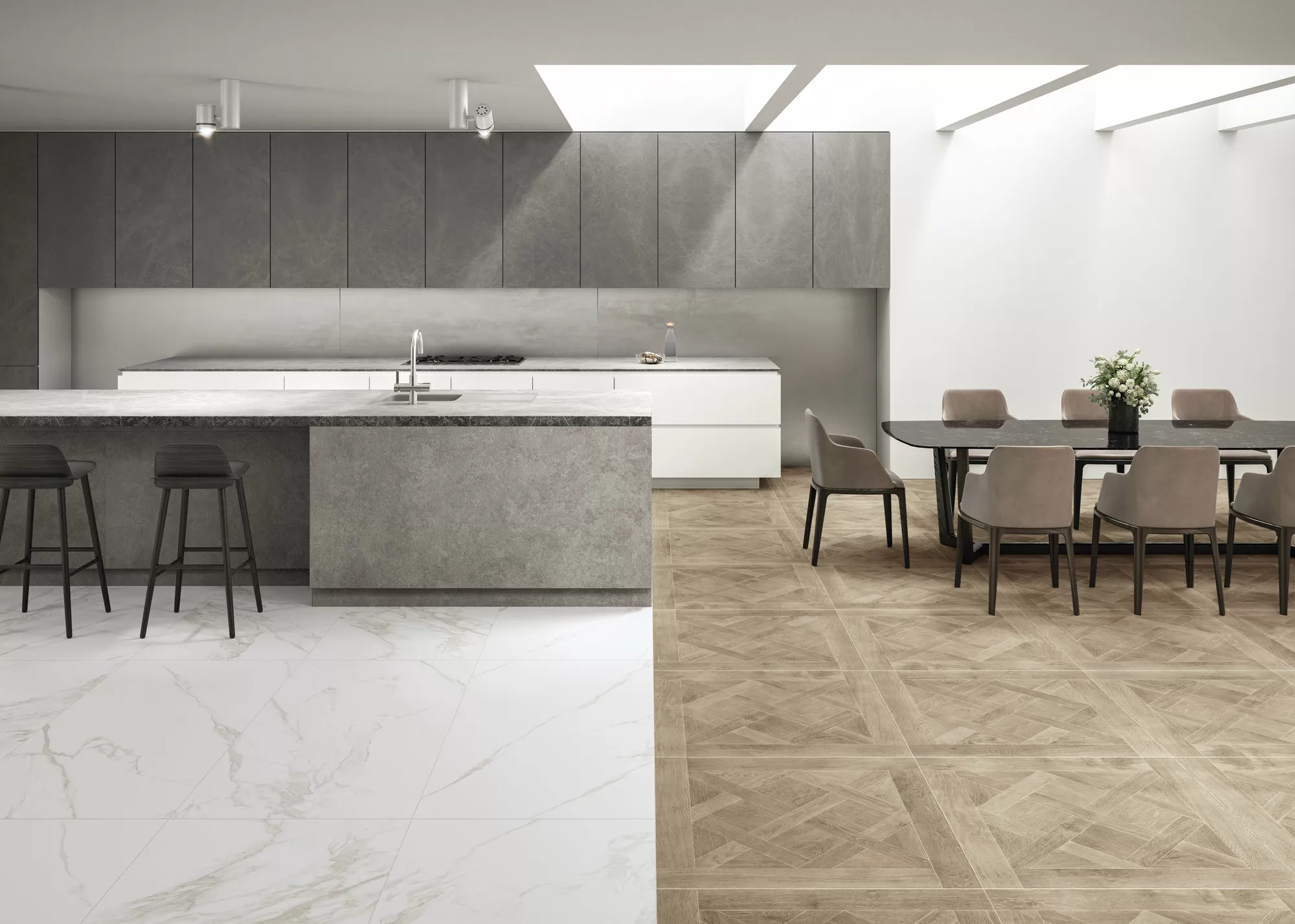 Museum Torano фото 5