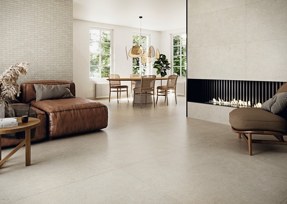 Grespania Pangea фото 2