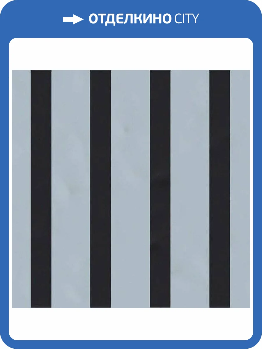 Декор Vives Filippo Soul Fermo Celeste 20x20 фото 2