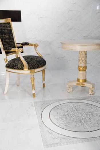 MYR Ceramica Veneto фото 2