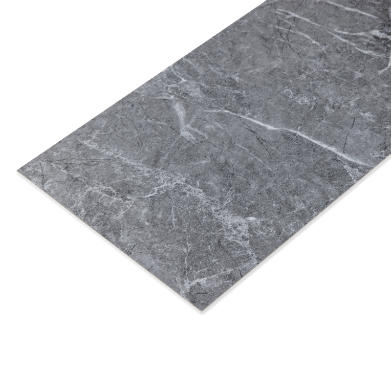 Стеновая панель SPC Альта Слэб Мраморная Феерия Мисти 60x30x0.24 фото 3