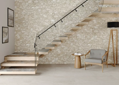 Porcelanicos HDC Elements