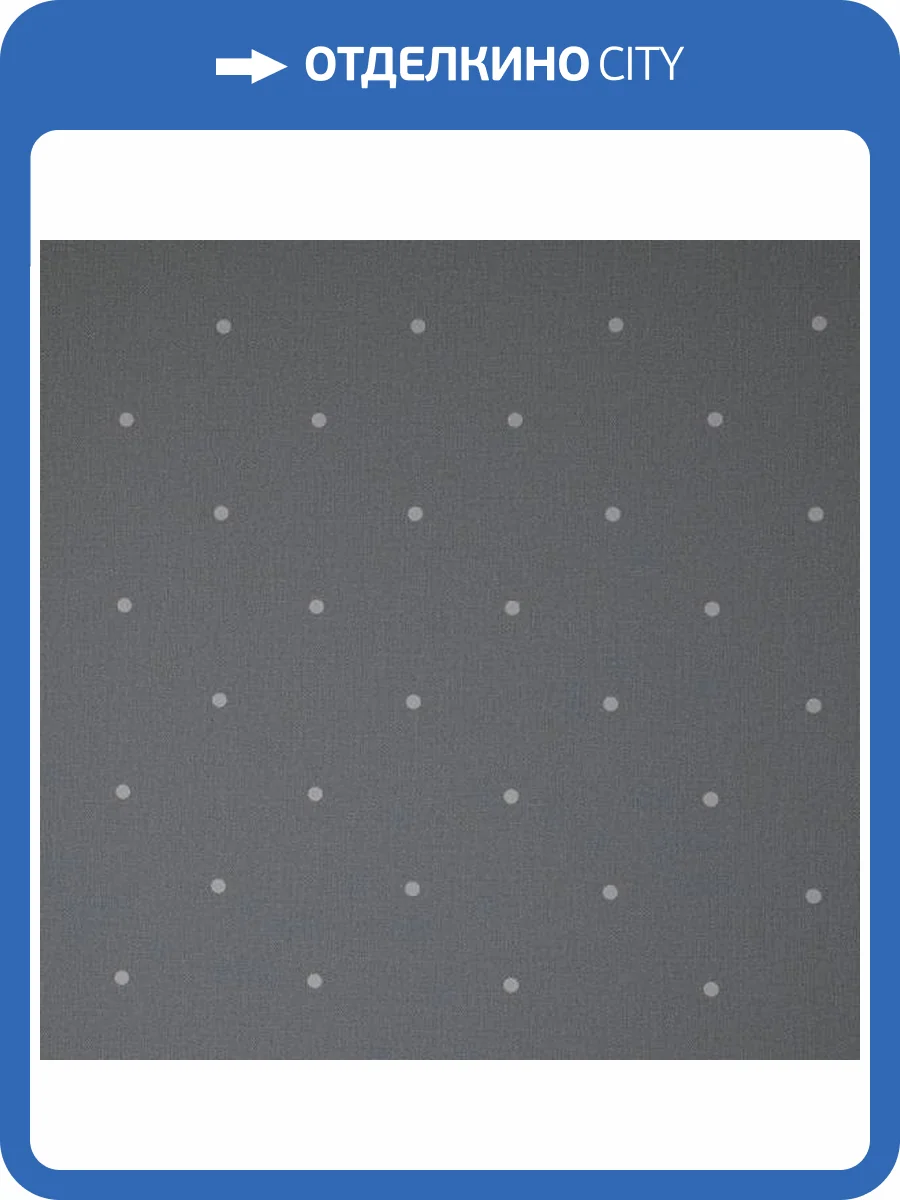 Обои Andrea Rossi Spectrum Box 54454-17 фото 2