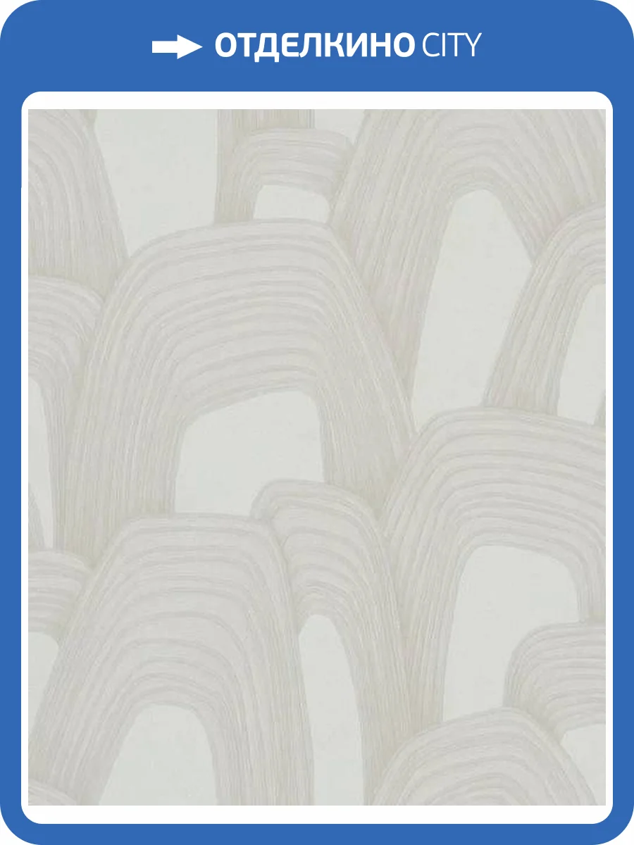 Обои Marburg Whisper 36328 фото 2