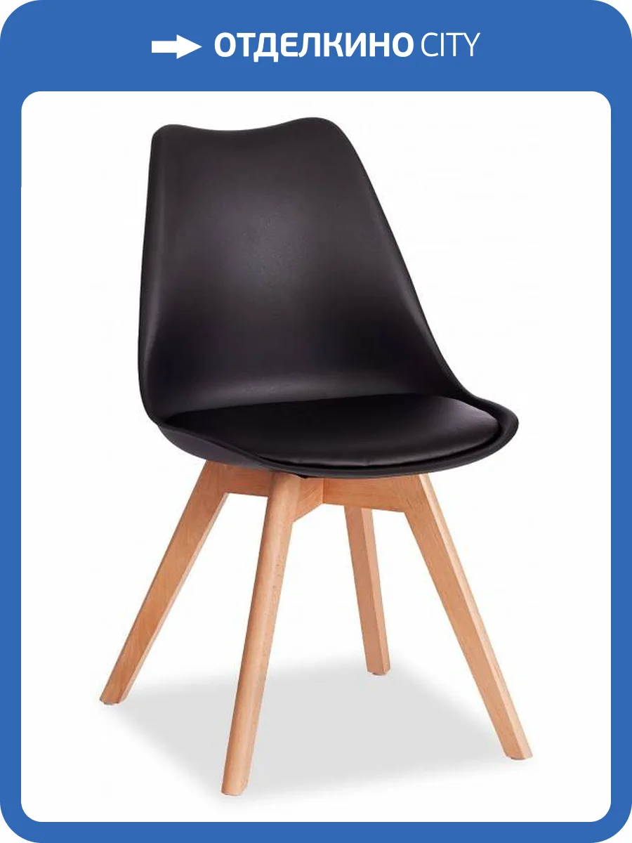 Стул Tetchair Tulip 20187 фото 10