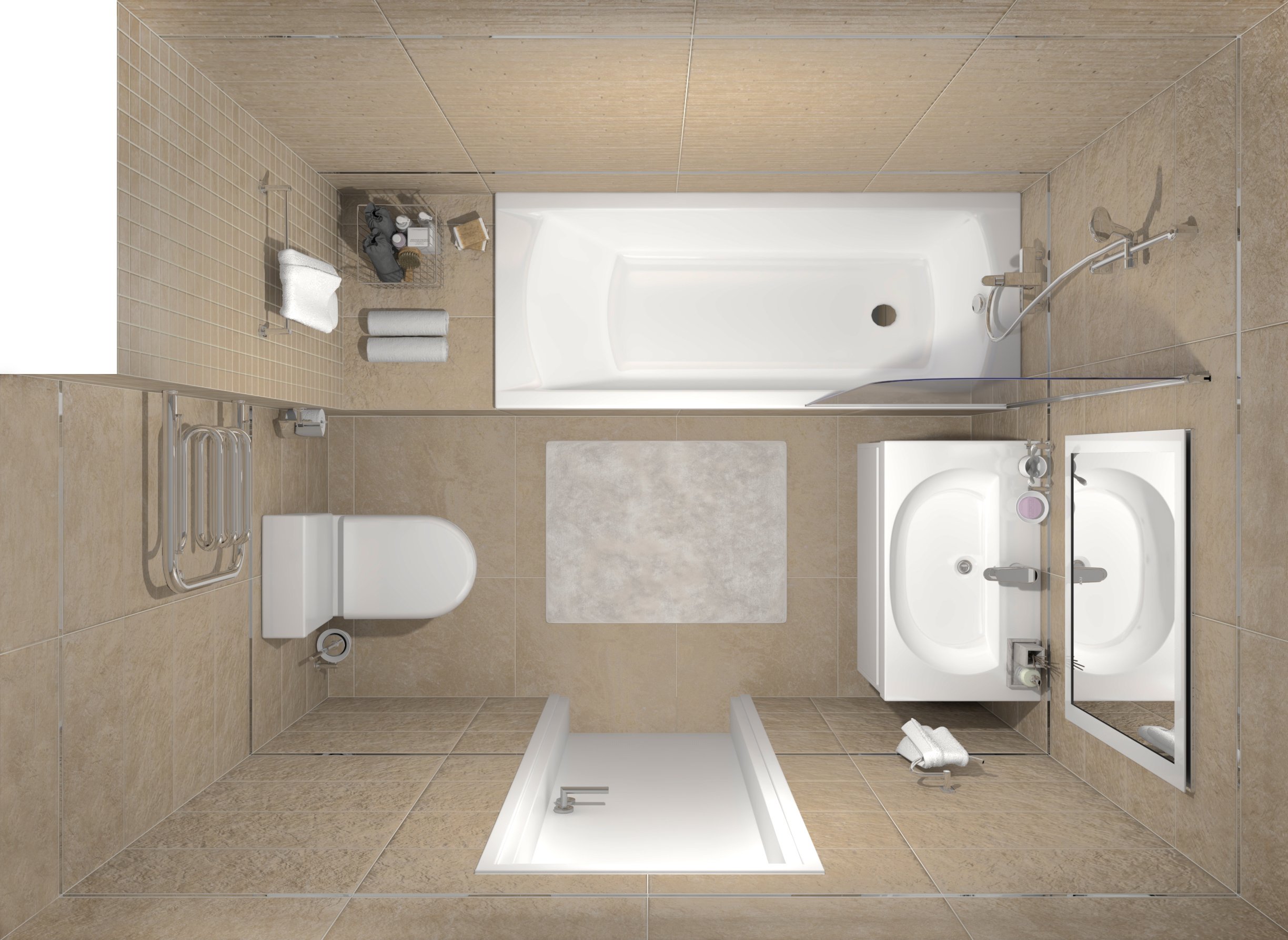 Laparet Soft beige фото 5