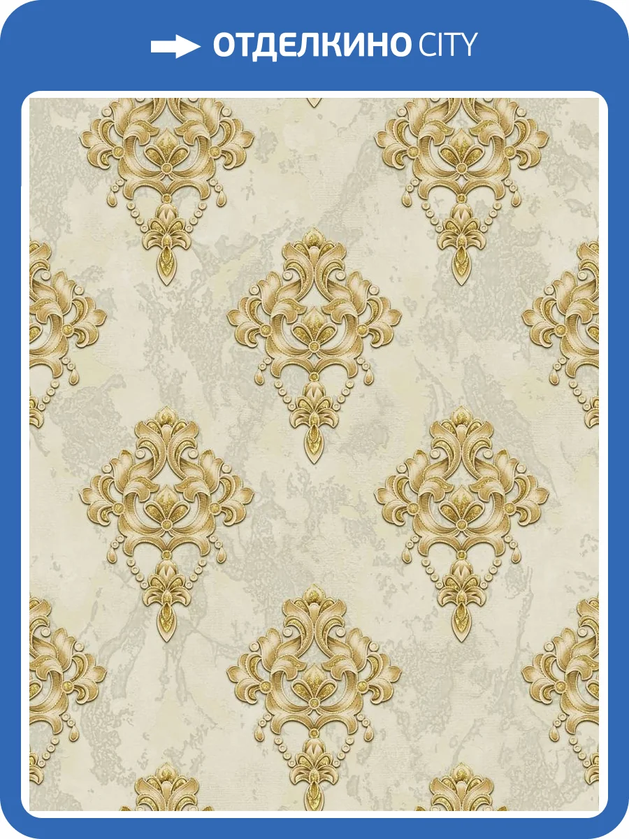 Обои Wiganford Lunman ER2706 фото 2