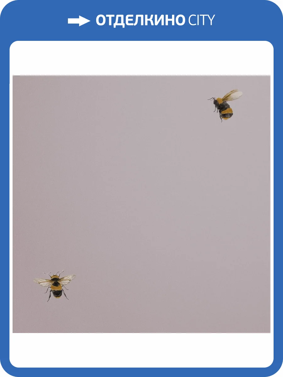 Обои Andrea Rossi Cavolli 54419-5 фото 2