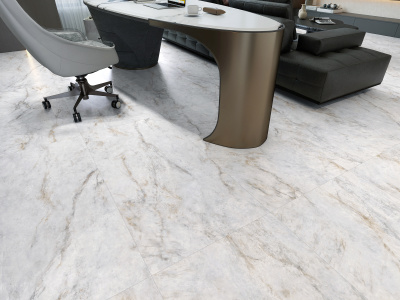 Global Tile Queen