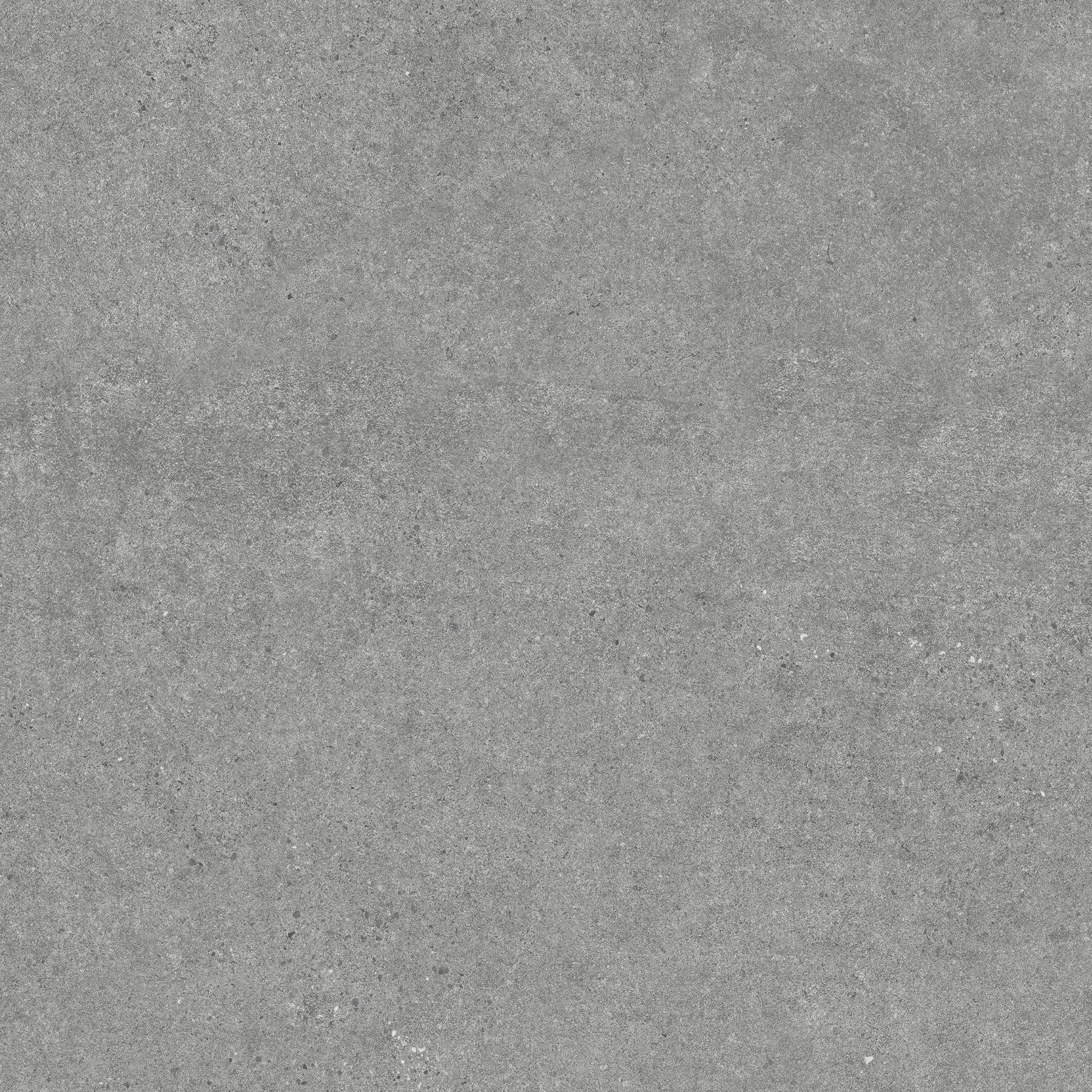 Керамогранит Creanza Bottega EX-211 Gris 60x60