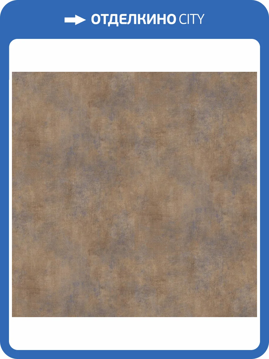 Обои Erismann Elle 4 ER12224-20 фото 2