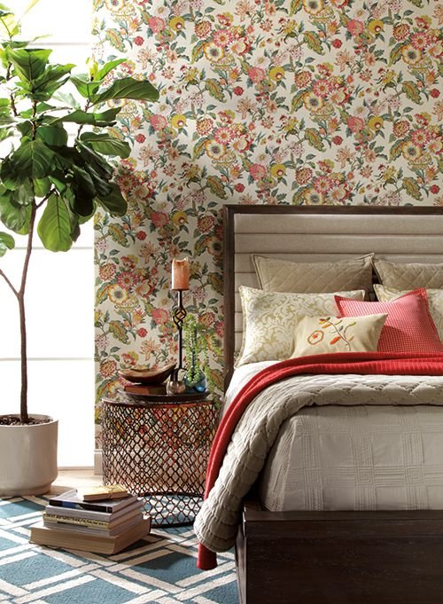 Waverly Global Chic фото 8
