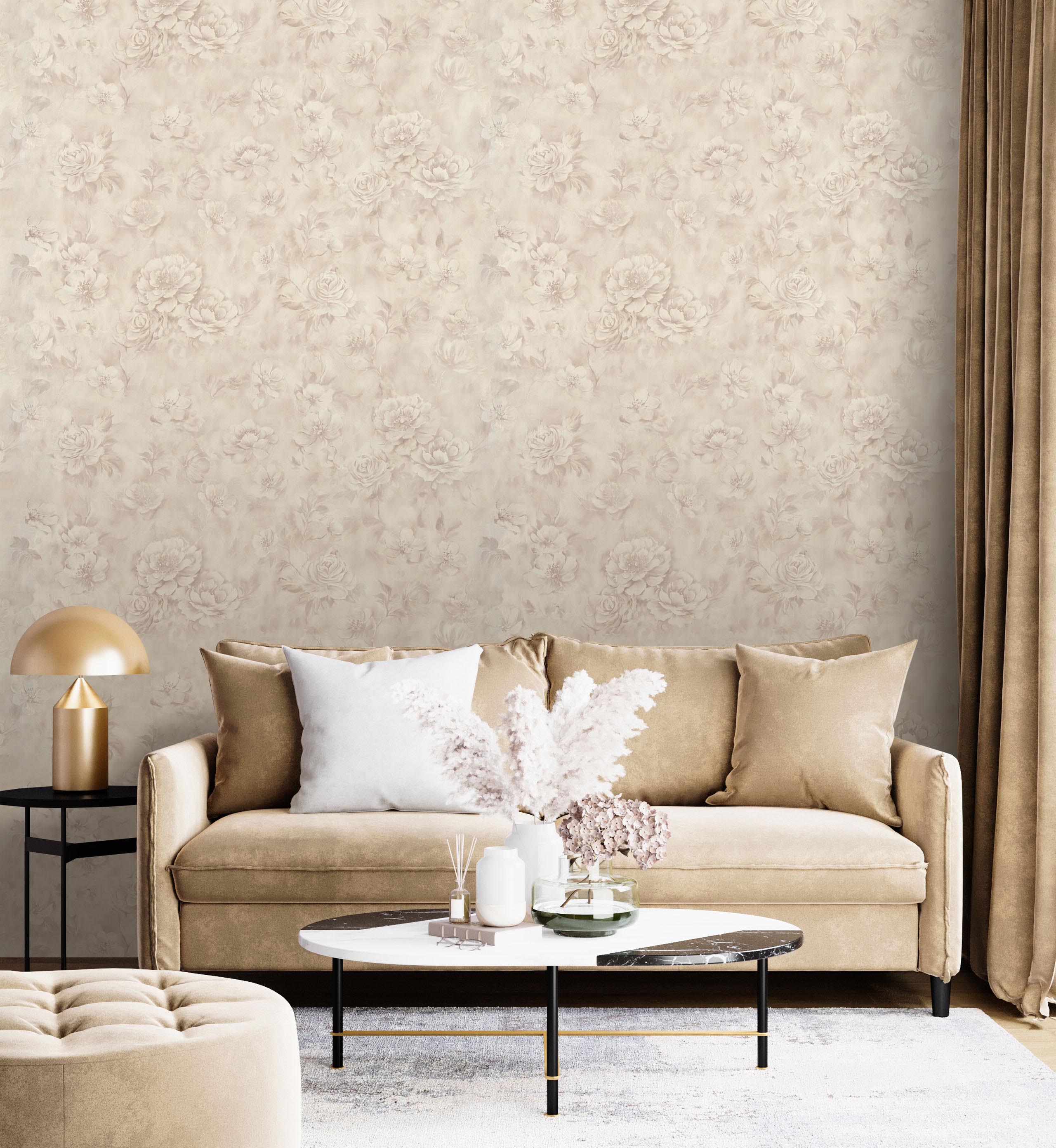 Eurodecor Blooming фото 8
