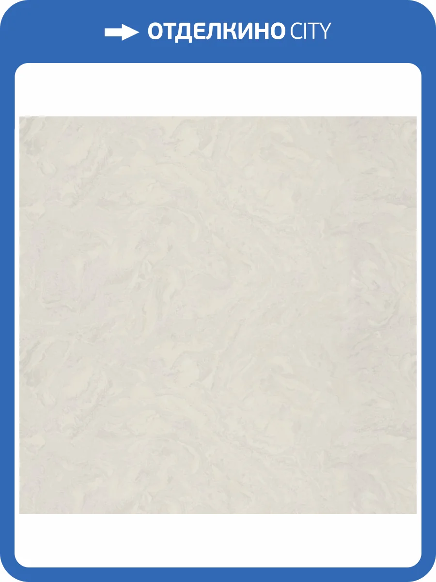 Обои Fipar Marmi Italiani R24013 фото 2