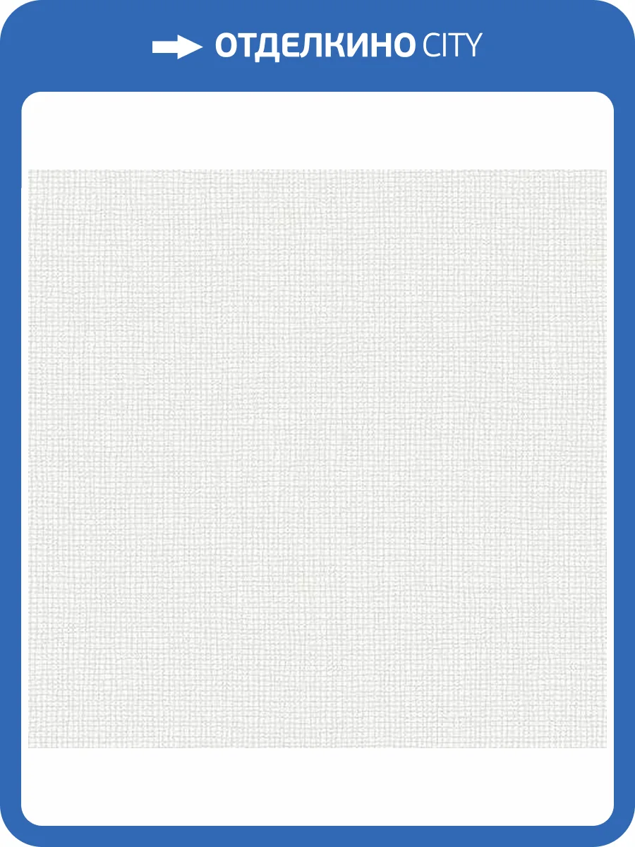 Обои флизелиновые Andrea Rossi Barbana 54294-2 фото 2