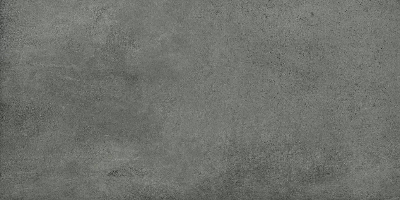 Керамогранит Grasaro Beton G-1103/MR/300x600x9 Коричневый 30x60