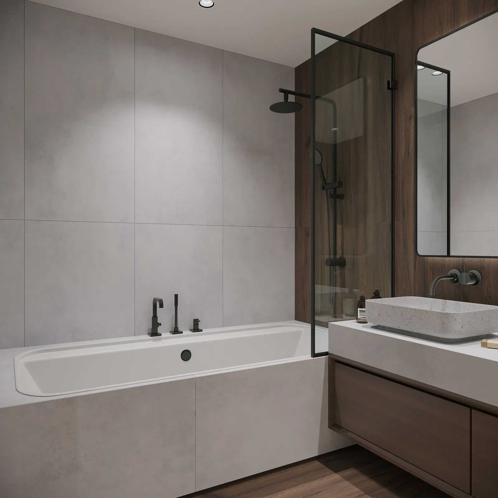 Buono Ceramica Clayton фото 9