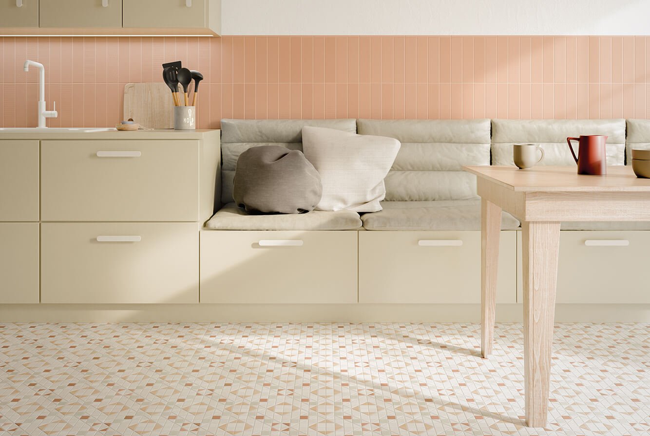 WOW Texiture фото 12