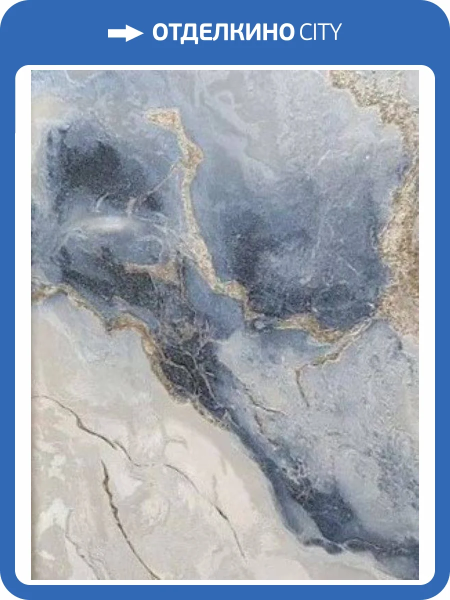 Обои Cassanie Chiara DE68117 фото 2