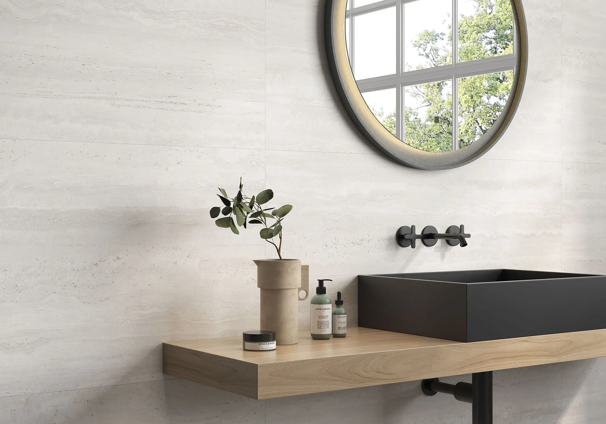 Geotiles Stratos фото 3