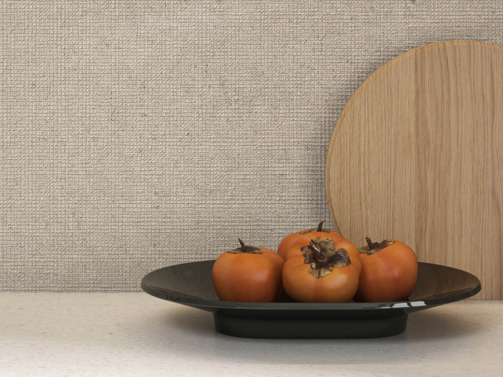 TAU Ceramica Calcare фото 7