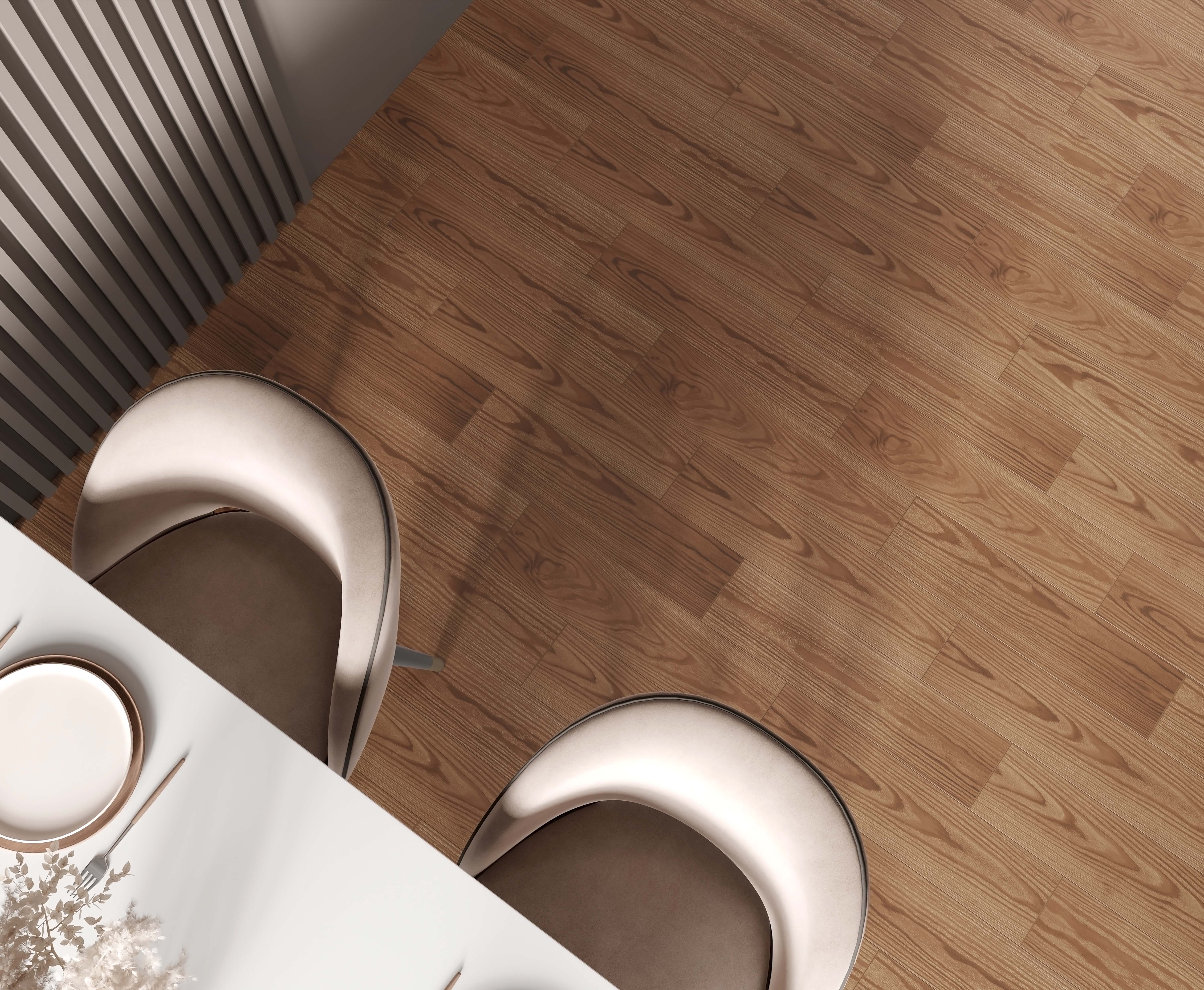 Ceradim Italo фото 6