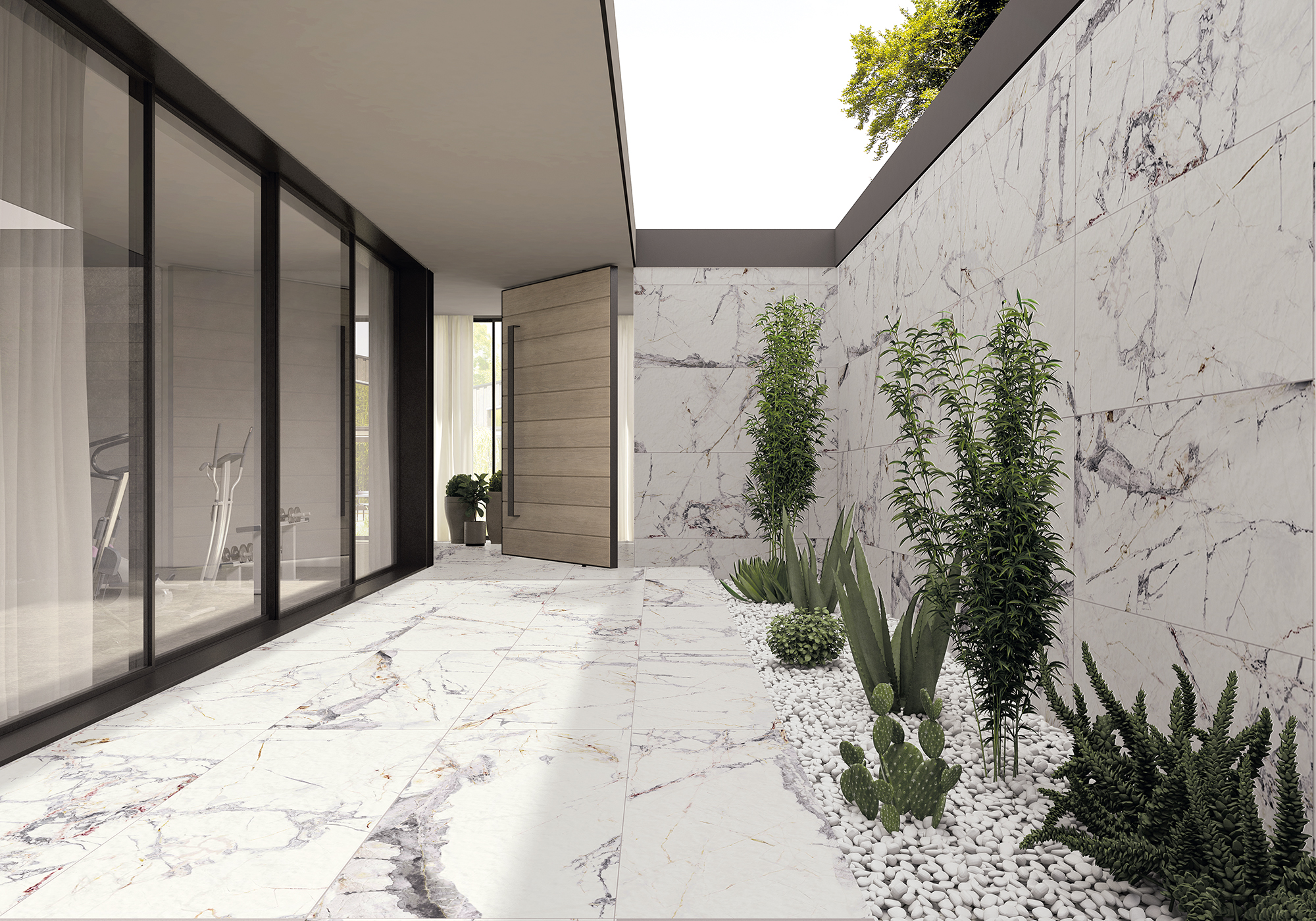 La Platera Allure фото 4