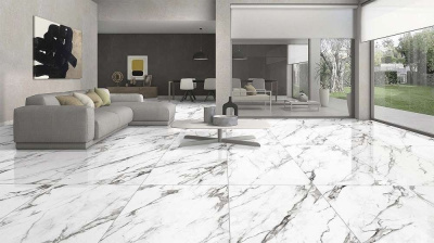 Infinity Ceramica Alcamo