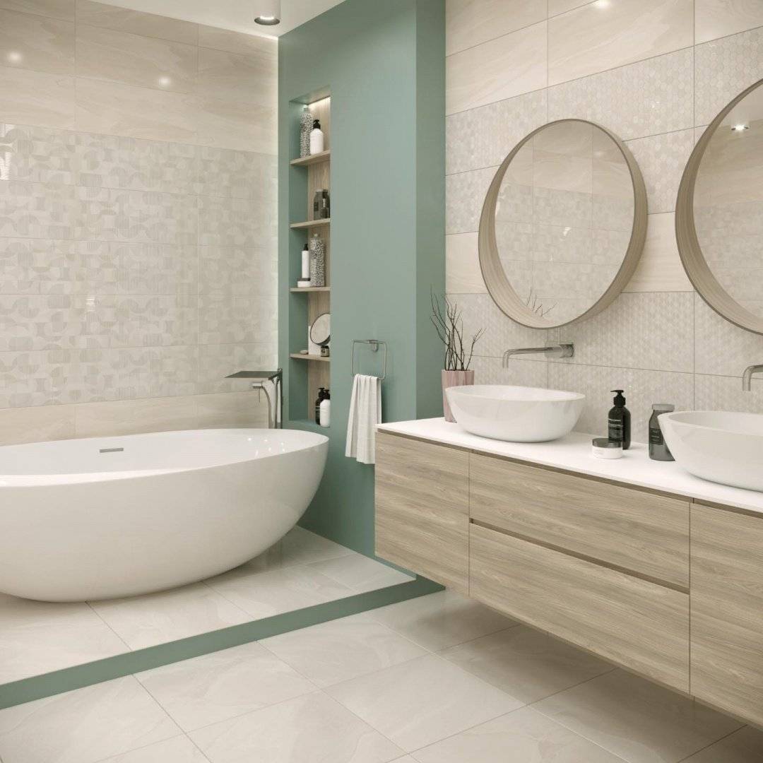 Gracia Ceramica Bella