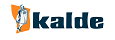 Kalde