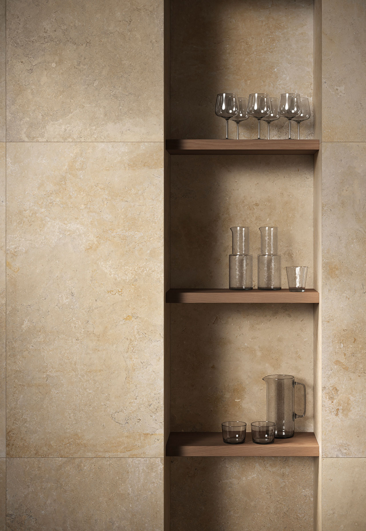 Cercom Stone Vision фото 9