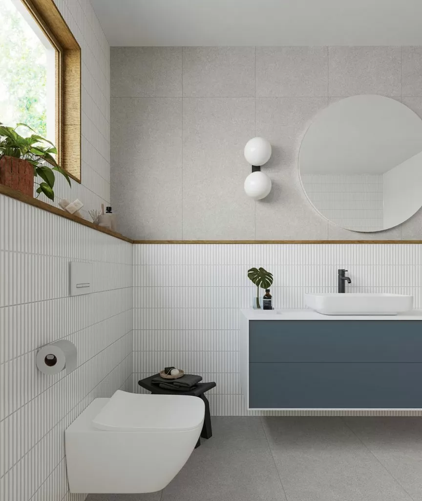 Gaya fores Deco Lingot фото 3