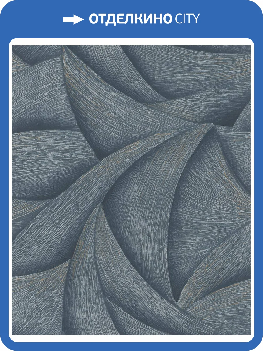 Обои Marburg Ritus 35407 фото 2