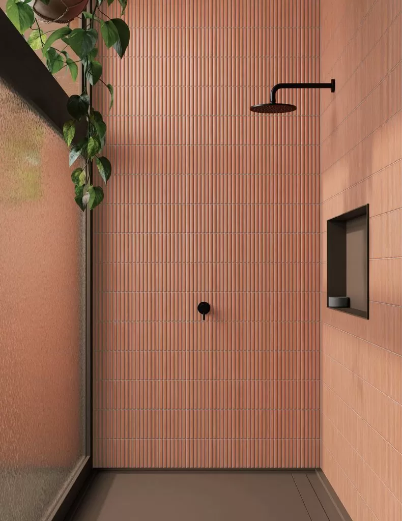 Gaya fores Deco Lingot фото 4