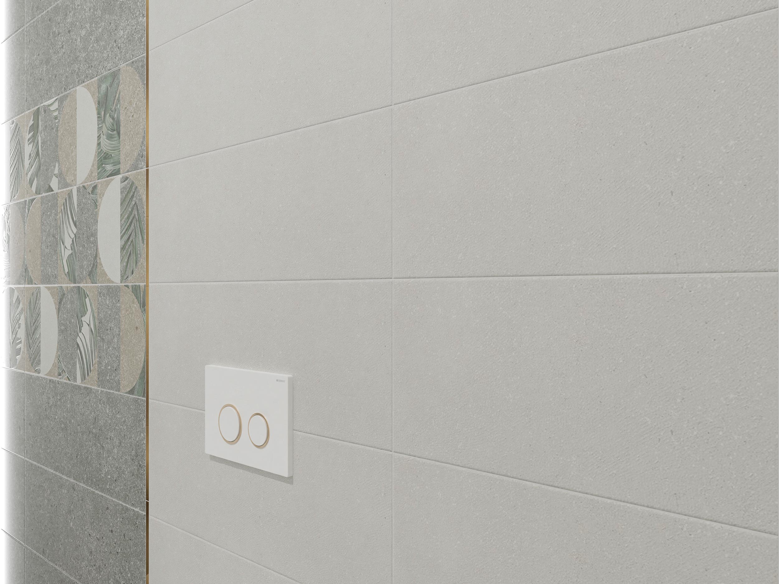 Eletto Ceramica Lunario фото 6