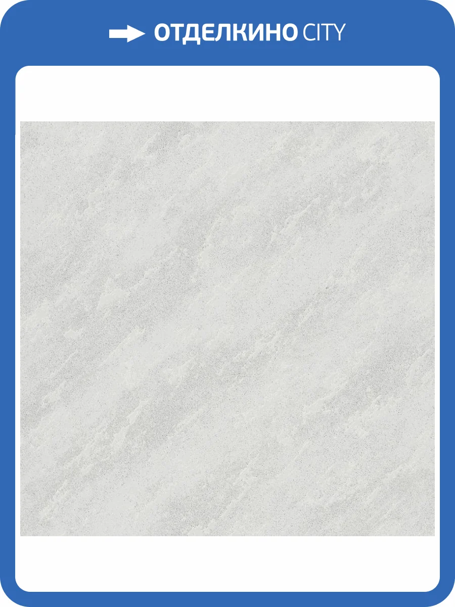 Обои Marburg Eclectic 34903 фото 2