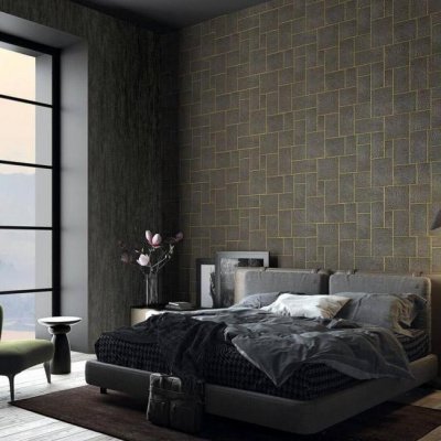 Marburg Natural Opulence