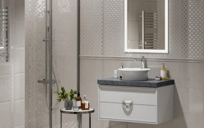 Kerama Marazzi Туф
