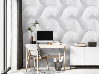 Victoria Stenova Magnat