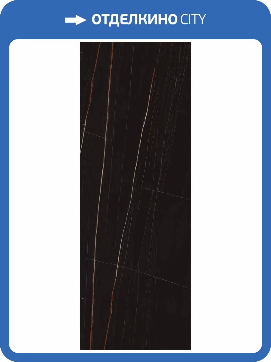 Бамбуковая панель Bonaparte Splend C connect 280x108x0.8 фото 7