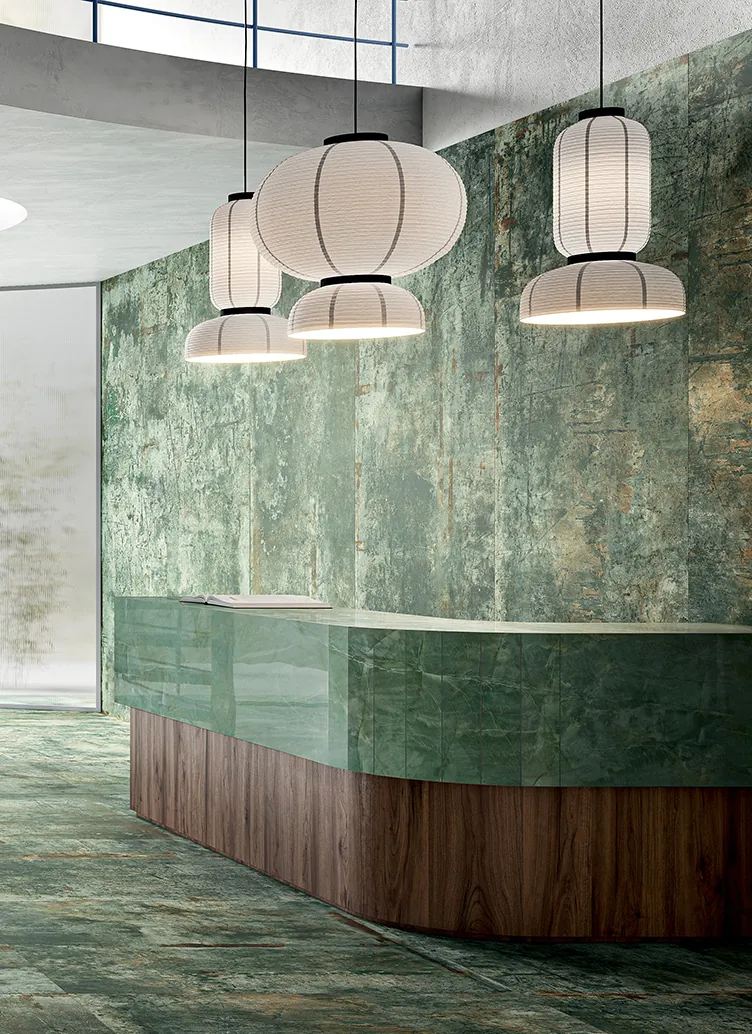 Fondovalle Infinito 2.0 фото 74