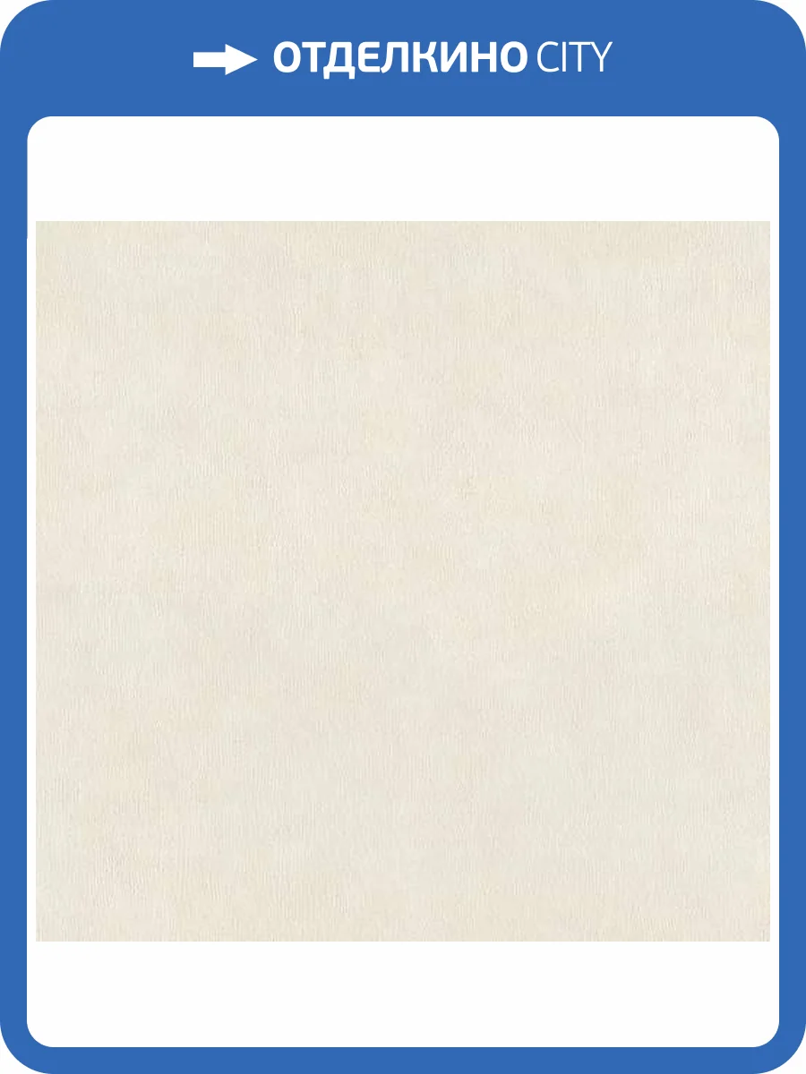 Обои Alessandro Allori Argiano 15023-4 фото 2