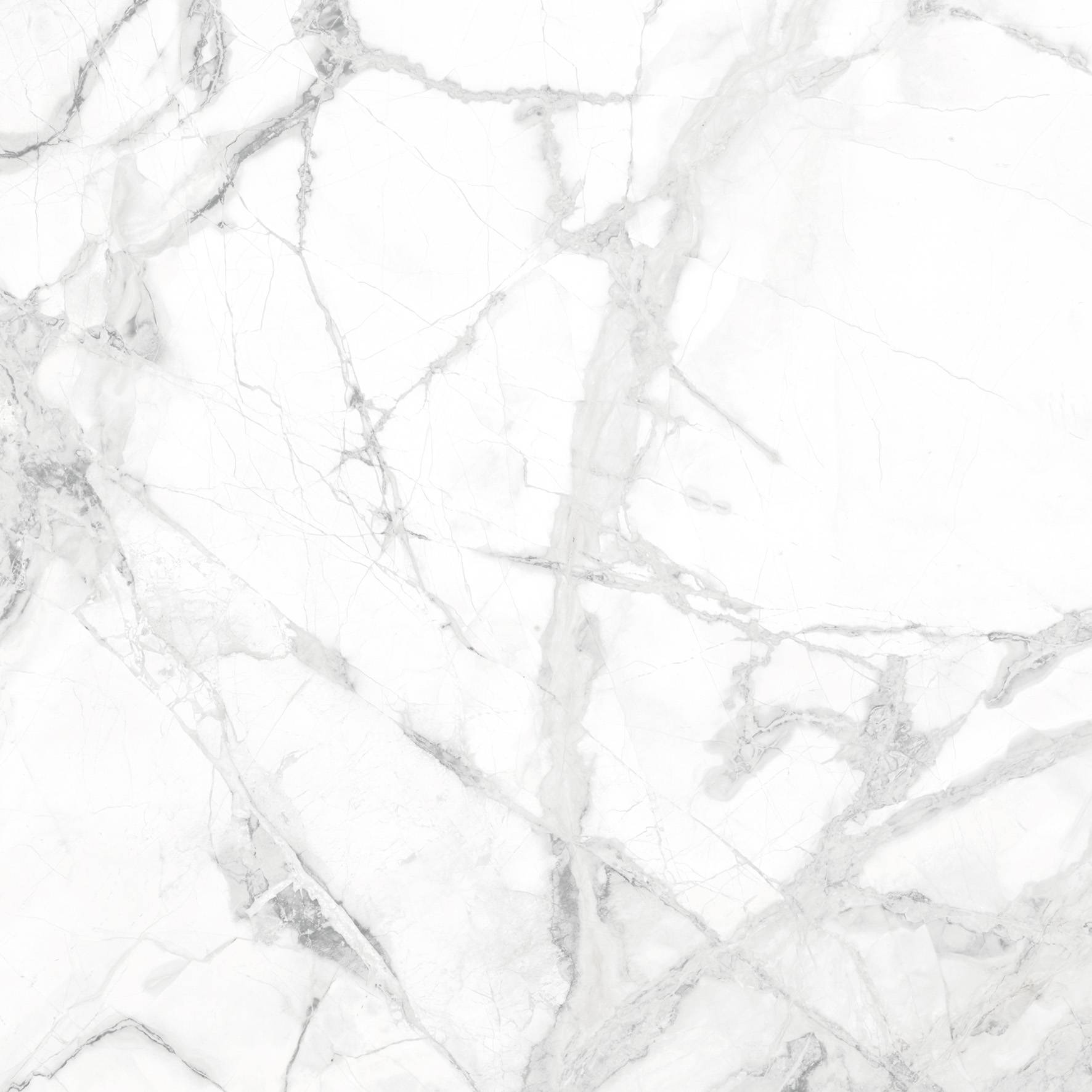 Керамогранит Arcadia Ceramica Diverso CR6014-A White Carving 60x60 фото 4