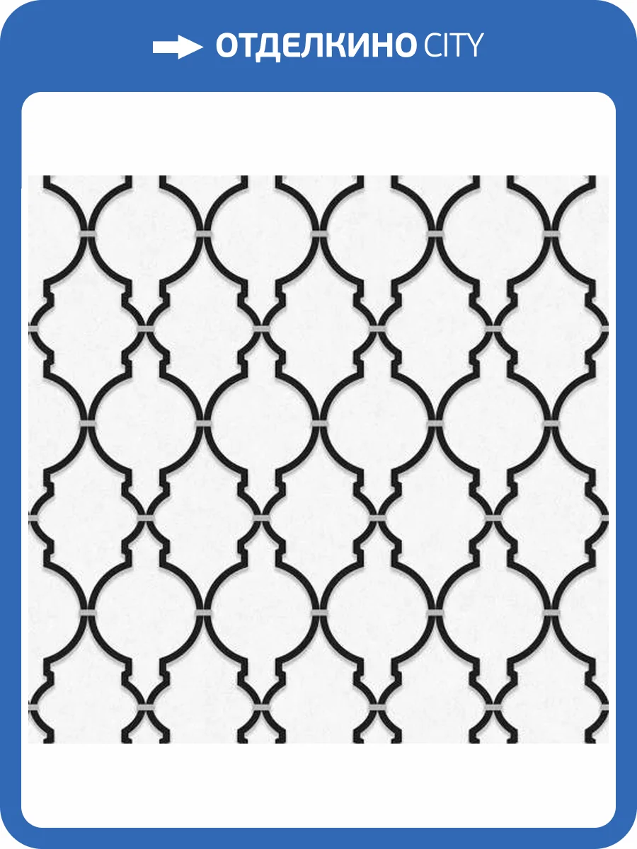 Обои Andrea Rossi Cheradi 54399-1 фото 2