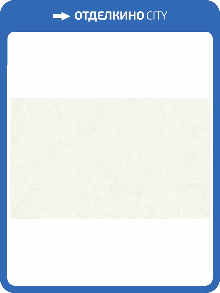 Обои Cassanie Limma K94096 фото 2