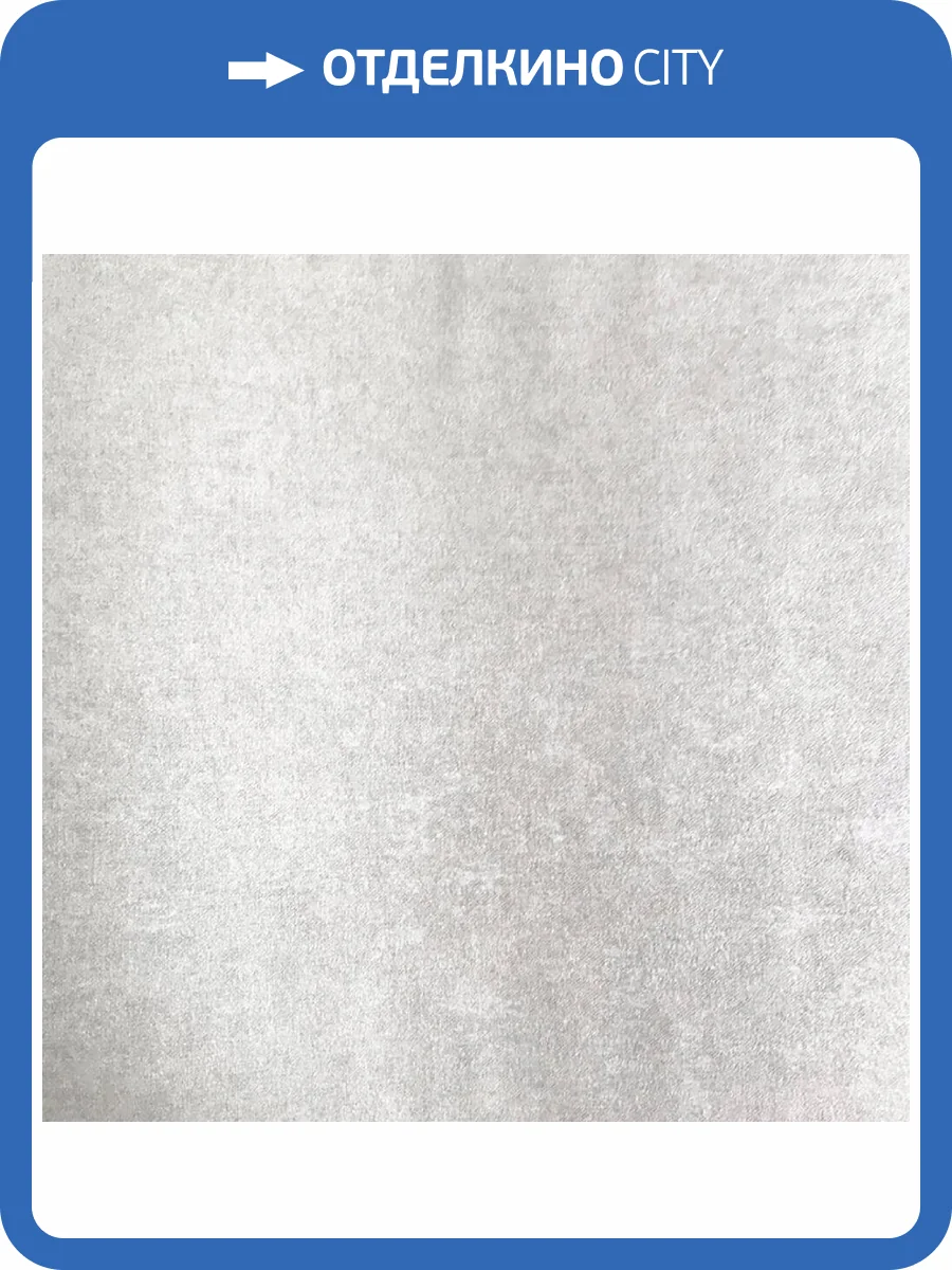 Обои Grandeco Farelli A39703 фото 2